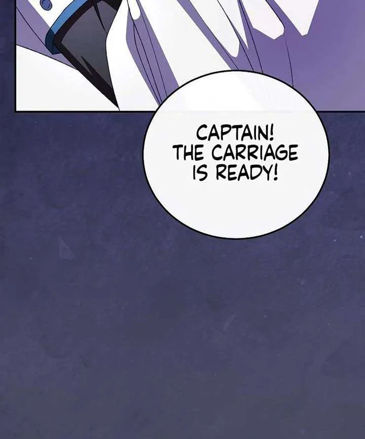 The Teacher of the Nobles’ Kindergarten Is Having a Hard Day Again Chapter 20 page 29 - 