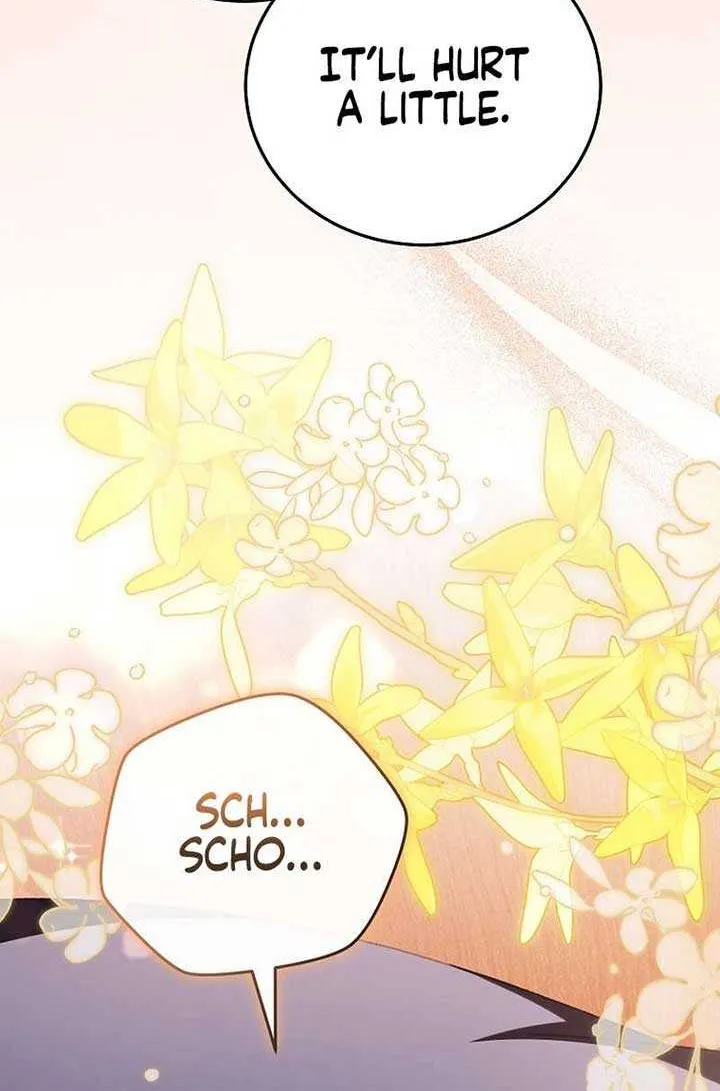 The Teacher of the Nobles’ Kindergarten Is Having a Hard Day Again Chapter 20 page 35 - 