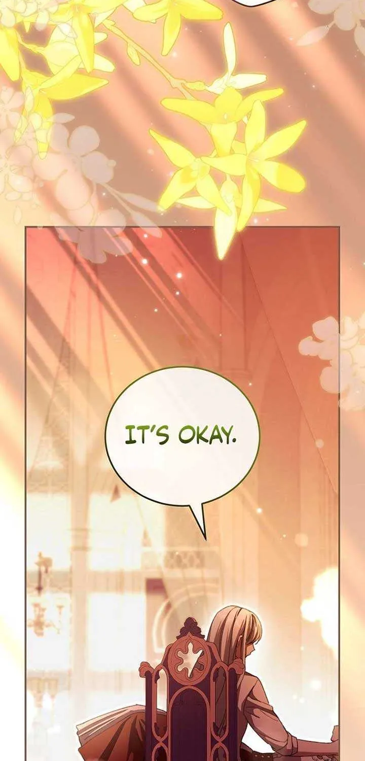 The Teacher of the Nobles’ Kindergarten Is Having a Hard Day Again Chapter 20 page 37 - 