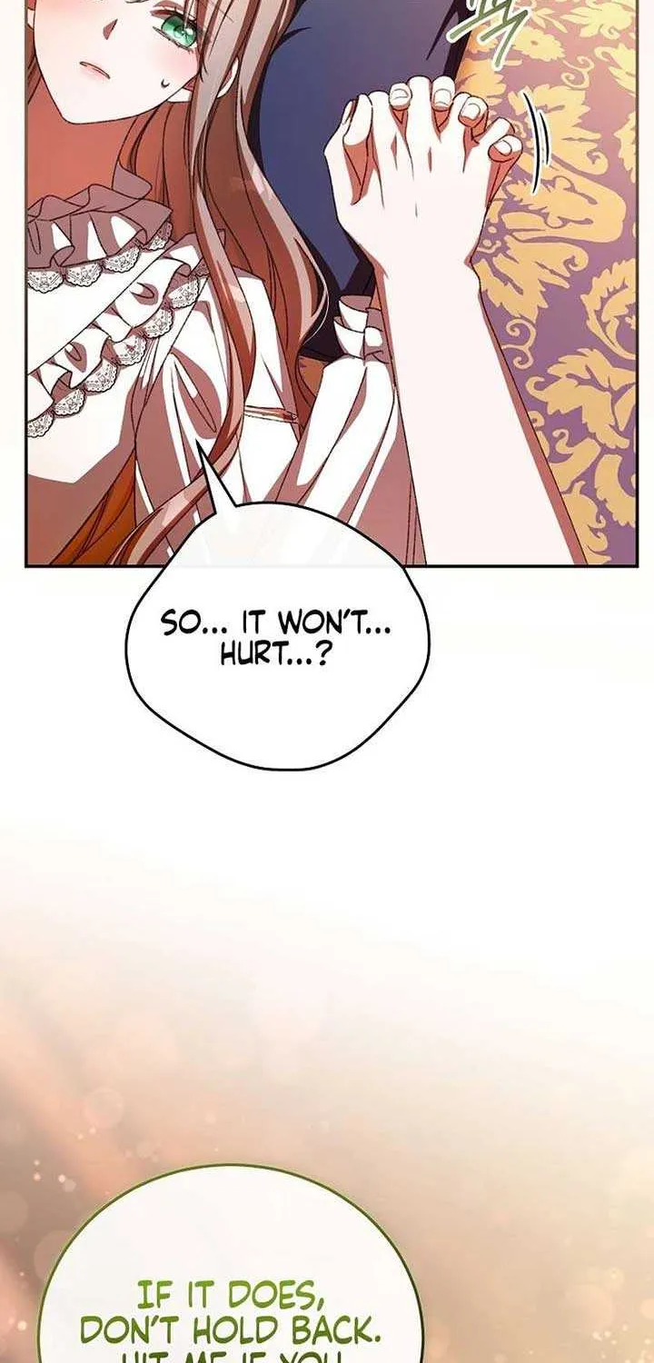 The Teacher of the Nobles’ Kindergarten Is Having a Hard Day Again Chapter 20 page 39 - 