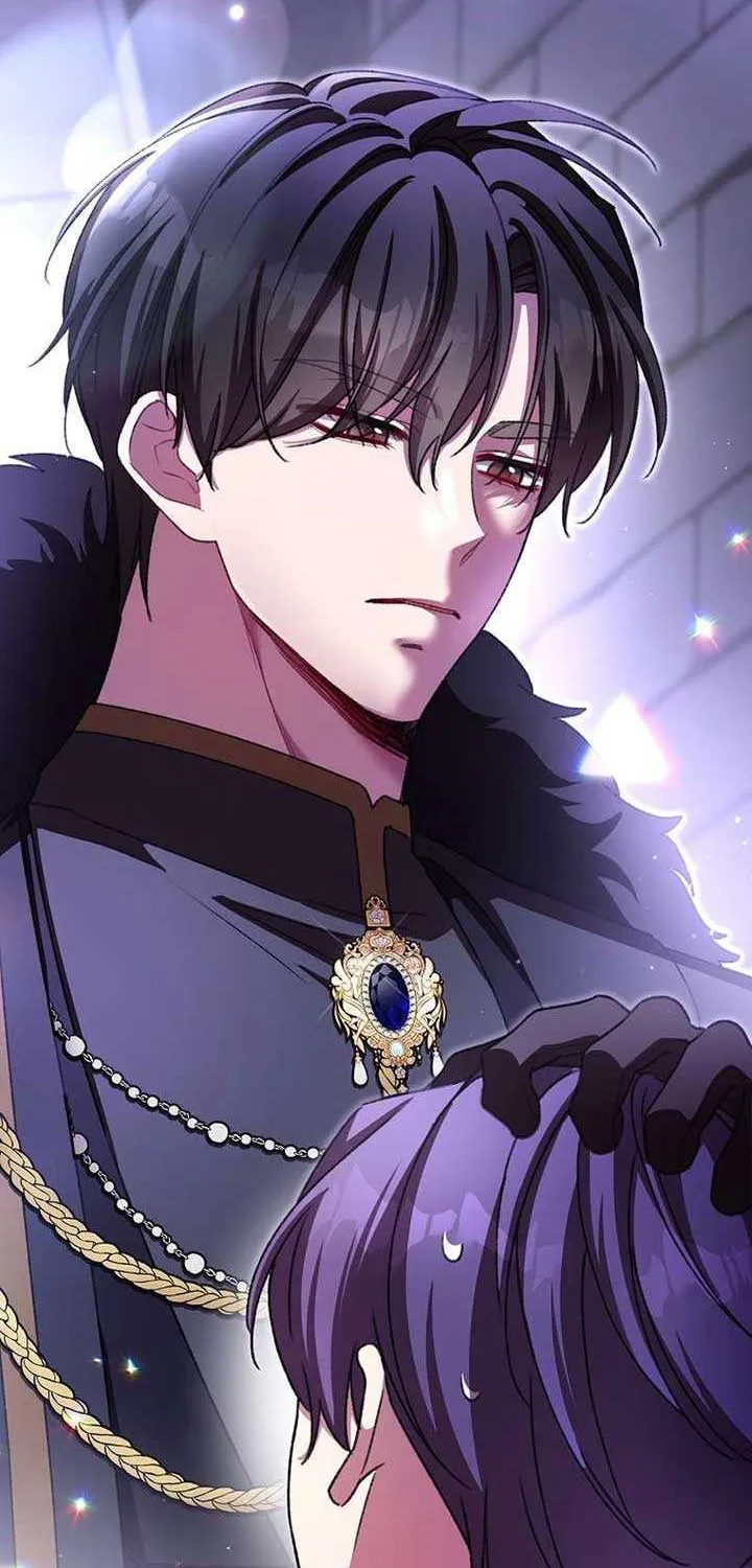 The Teacher of the Nobles’ Kindergarten Is Having a Hard Day Again Chapter 20 page 5 - 