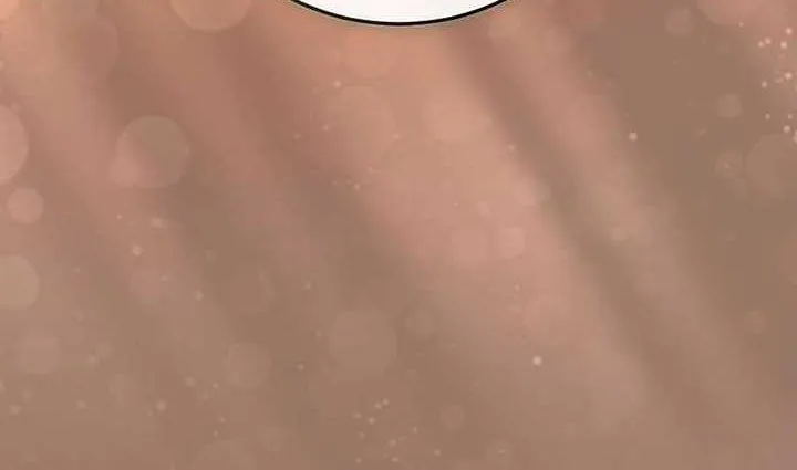 The Teacher of the Nobles’ Kindergarten Is Having a Hard Day Again Chapter 20 page 41 - 