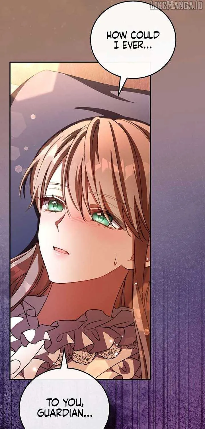 The Teacher of the Nobles’ Kindergarten Is Having a Hard Day Again Chapter 20 page 42 - 