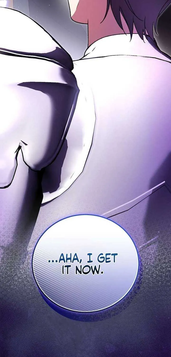 The Teacher of the Nobles’ Kindergarten Is Having a Hard Day Again Chapter 20 page 6 - 