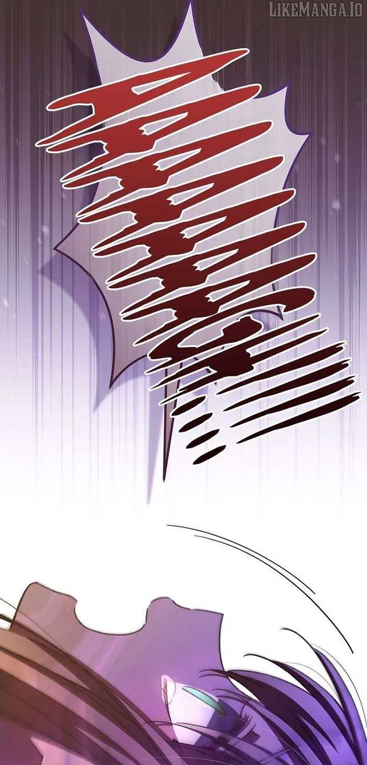 The Teacher of the Nobles’ Kindergarten Is Having a Hard Day Again Chapter 20 page 54 - 