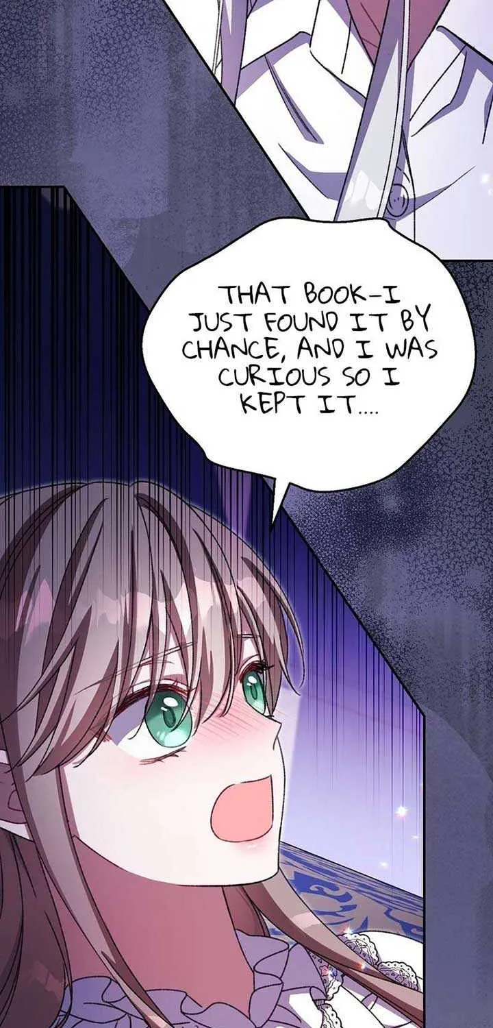 The Teacher of the Nobles’ Kindergarten Is Having a Hard Day Again Chapter 20 page 62 - 