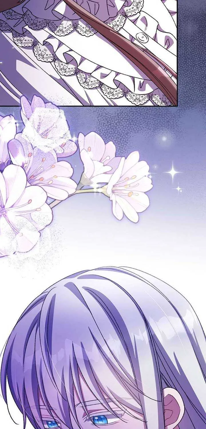 The Teacher of the Nobles’ Kindergarten Is Having a Hard Day Again Chapter 20 page 63 - 