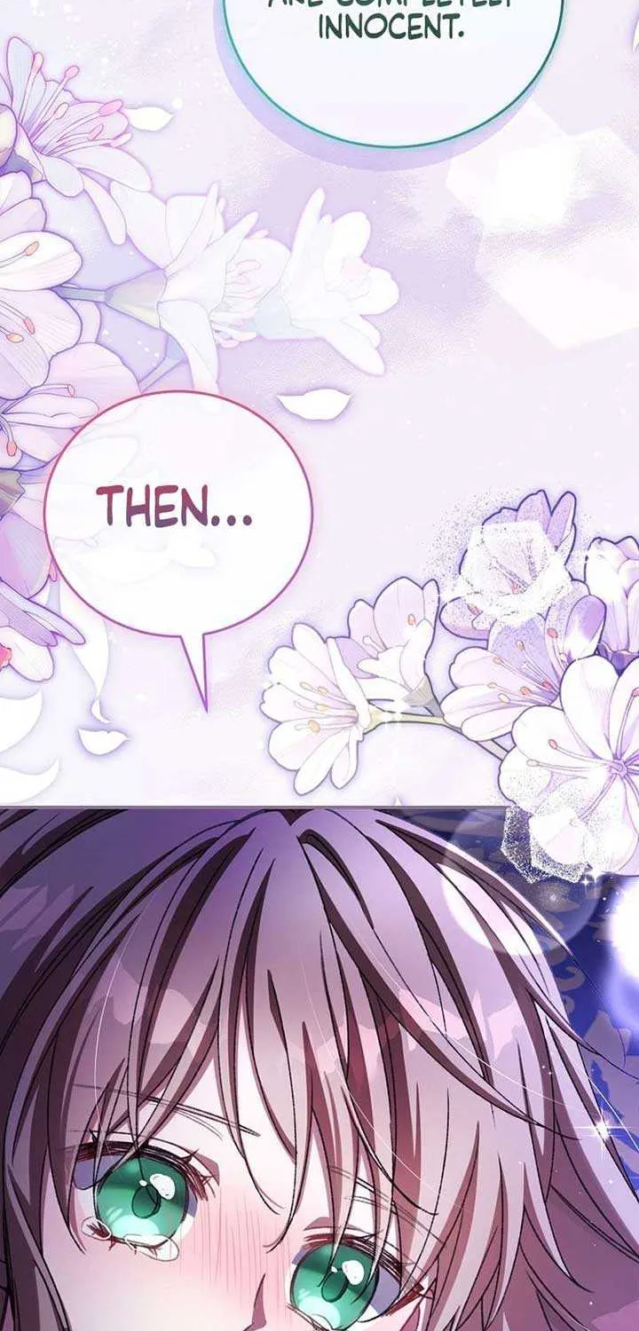 The Teacher of the Nobles’ Kindergarten Is Having a Hard Day Again Chapter 20 page 65 - 