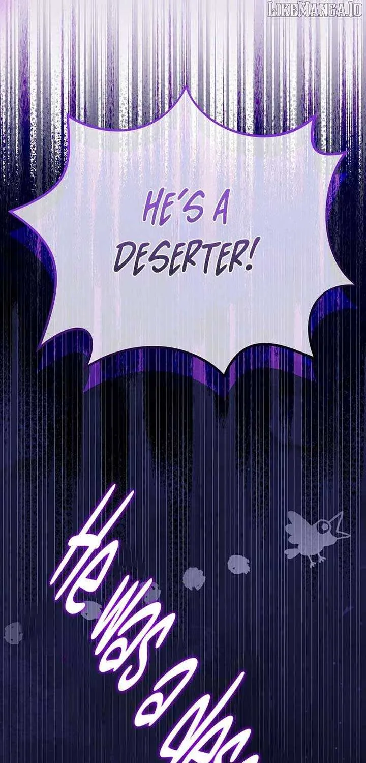 The Teacher of the Nobles’ Kindergarten Is Having a Hard Day Again Chapter 20 page 8 - 
