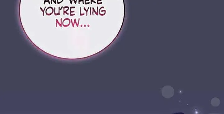 The Teacher of the Nobles’ Kindergarten Is Having a Hard Day Again Chapter 20 page 73 - 