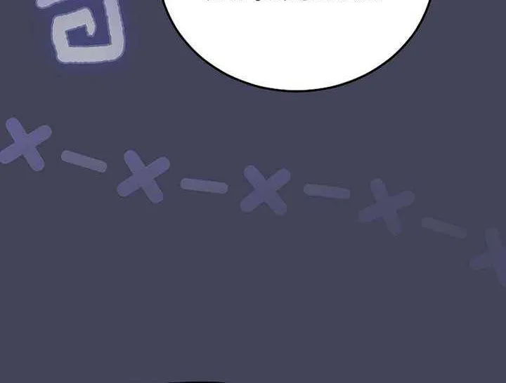 The Teacher of the Nobles’ Kindergarten Is Having a Hard Day Again Chapter 20 page 79 - 