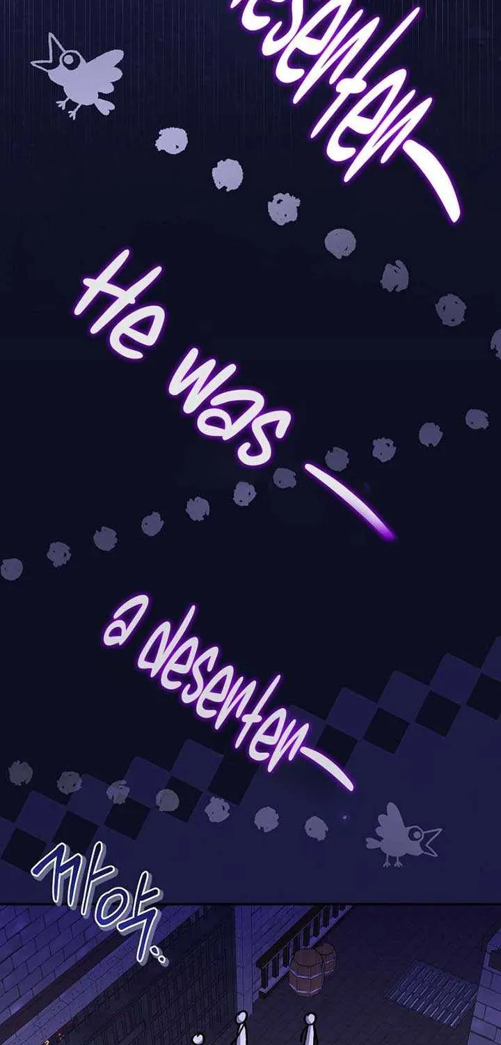 The Teacher of the Nobles’ Kindergarten Is Having a Hard Day Again Chapter 20 page 9 - 