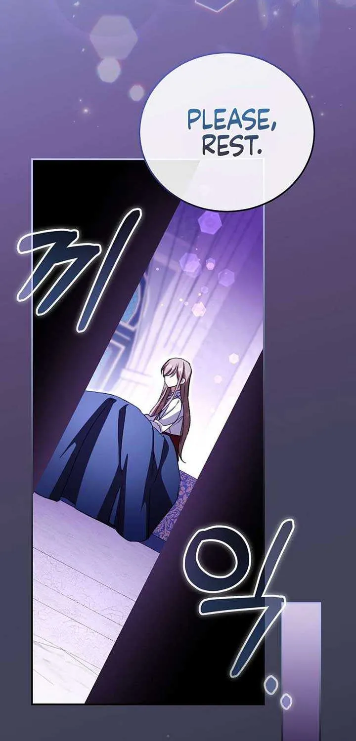 The Teacher of the Nobles’ Kindergarten Is Having a Hard Day Again Chapter 20 page 89 - 