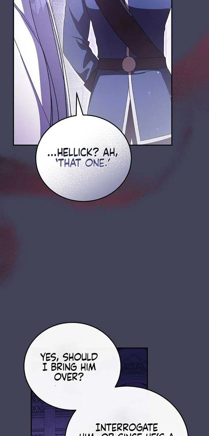 The Teacher of the Nobles’ Kindergarten Is Having a Hard Day Again Chapter 20 page 93 - 