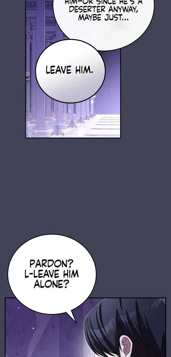 The Teacher of the Nobles’ Kindergarten Is Having a Hard Day Again Chapter 20 page 94 - 