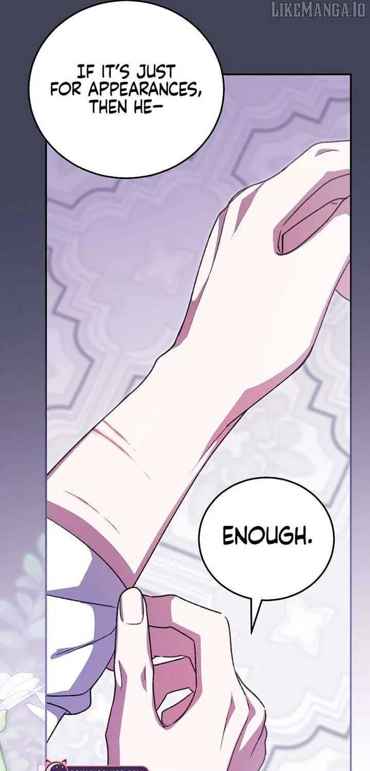 The Teacher of the Nobles’ Kindergarten Is Having a Hard Day Again Chapter 20 page 97 - 