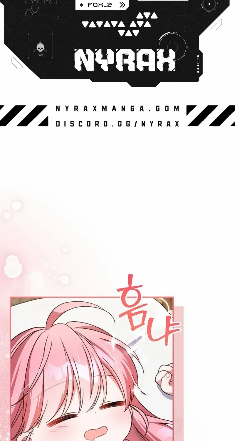 The Teacher of the Nobles’ Kindergarten Is Having a Hard Day Again Chapter 21 page 2 - 