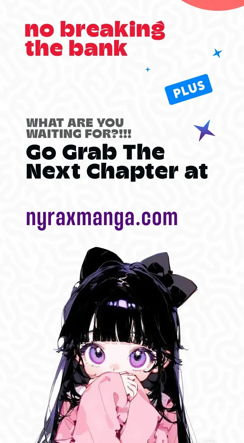 The Teacher of the Nobles’ Kindergarten Is Having a Hard Day Again Chapter 21 page 104 - 