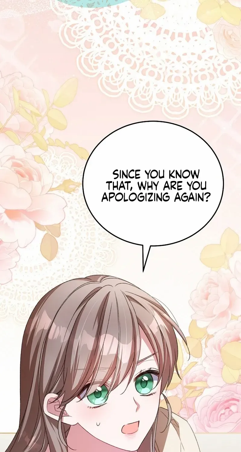 The Teacher of the Nobles’ Kindergarten Is Having a Hard Day Again Chapter 21 page 13 - 
