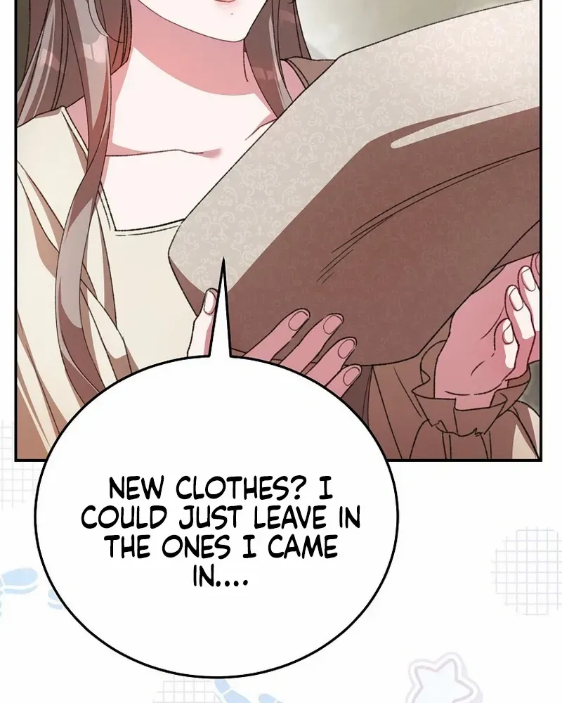The Teacher of the Nobles’ Kindergarten Is Having a Hard Day Again Chapter 21 page 28 - 