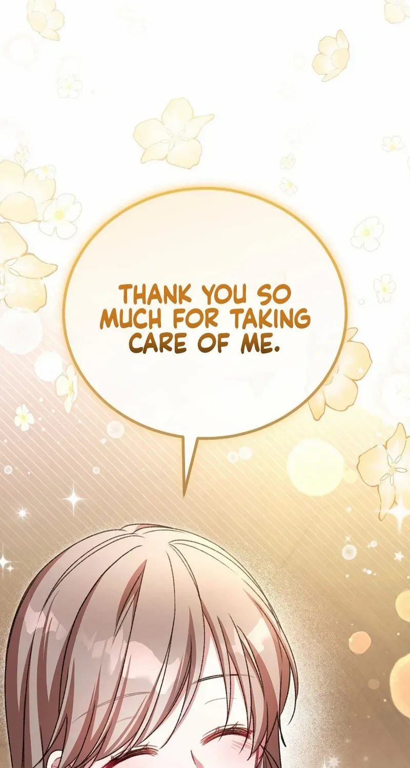 The Teacher of the Nobles’ Kindergarten Is Having a Hard Day Again Chapter 21 page 31 - 