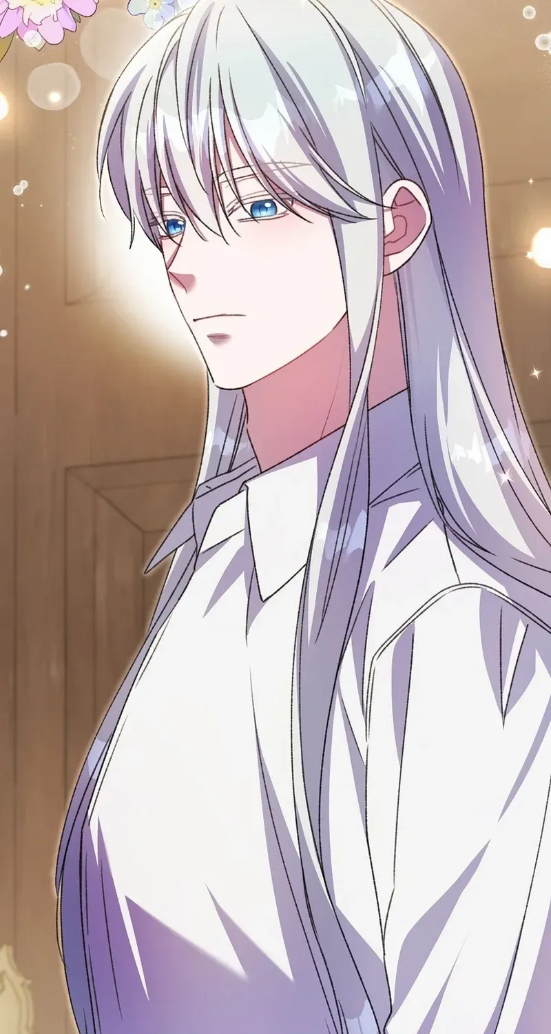 The Teacher of the Nobles’ Kindergarten Is Having a Hard Day Again Chapter 21 page 33 - 
