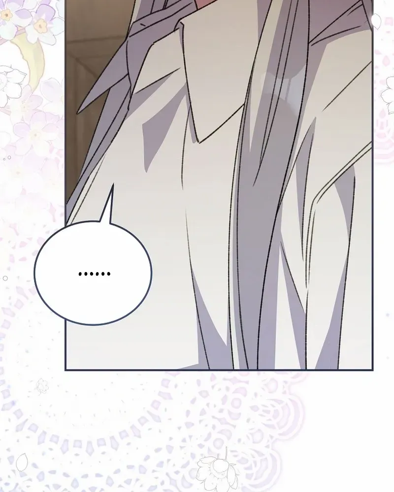 The Teacher of the Nobles’ Kindergarten Is Having a Hard Day Again Chapter 21 page 35 - 