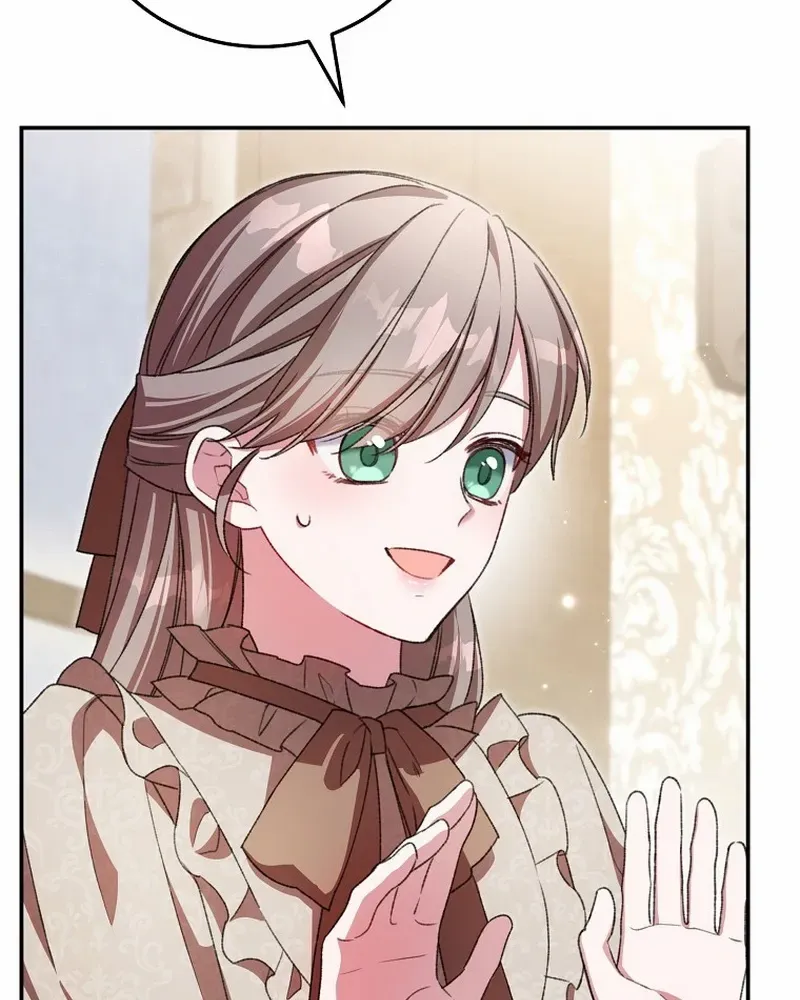 The Teacher of the Nobles’ Kindergarten Is Having a Hard Day Again Chapter 21 page 42 - 