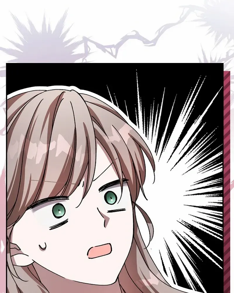 The Teacher of the Nobles’ Kindergarten Is Having a Hard Day Again Chapter 21 page 49 - 