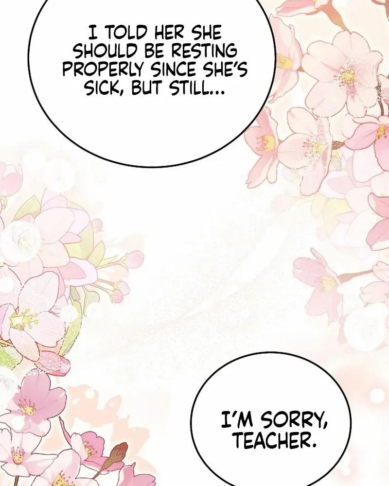 The Teacher of the Nobles’ Kindergarten Is Having a Hard Day Again Chapter 21 page 7 - 