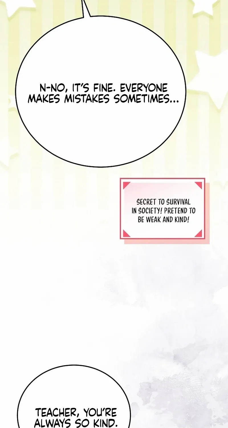 The Teacher of the Nobles’ Kindergarten Is Having a Hard Day Again Chapter 21 page 61 - 