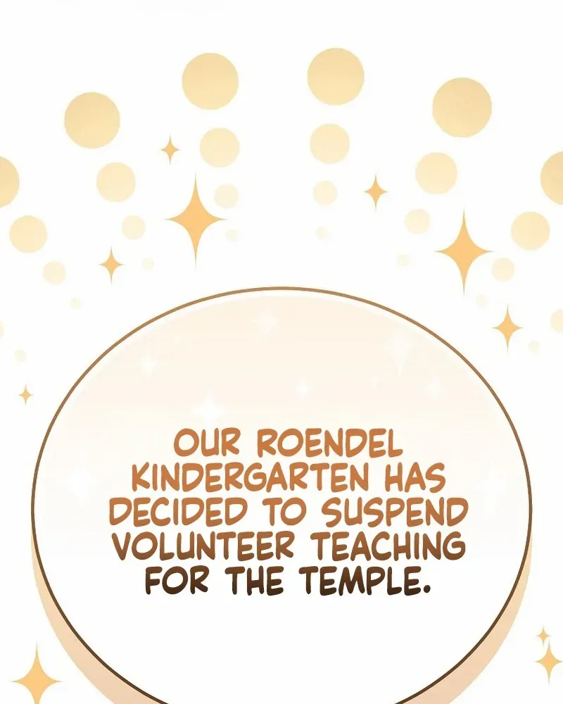 The Teacher of the Nobles’ Kindergarten Is Having a Hard Day Again Chapter 21 page 63 - 