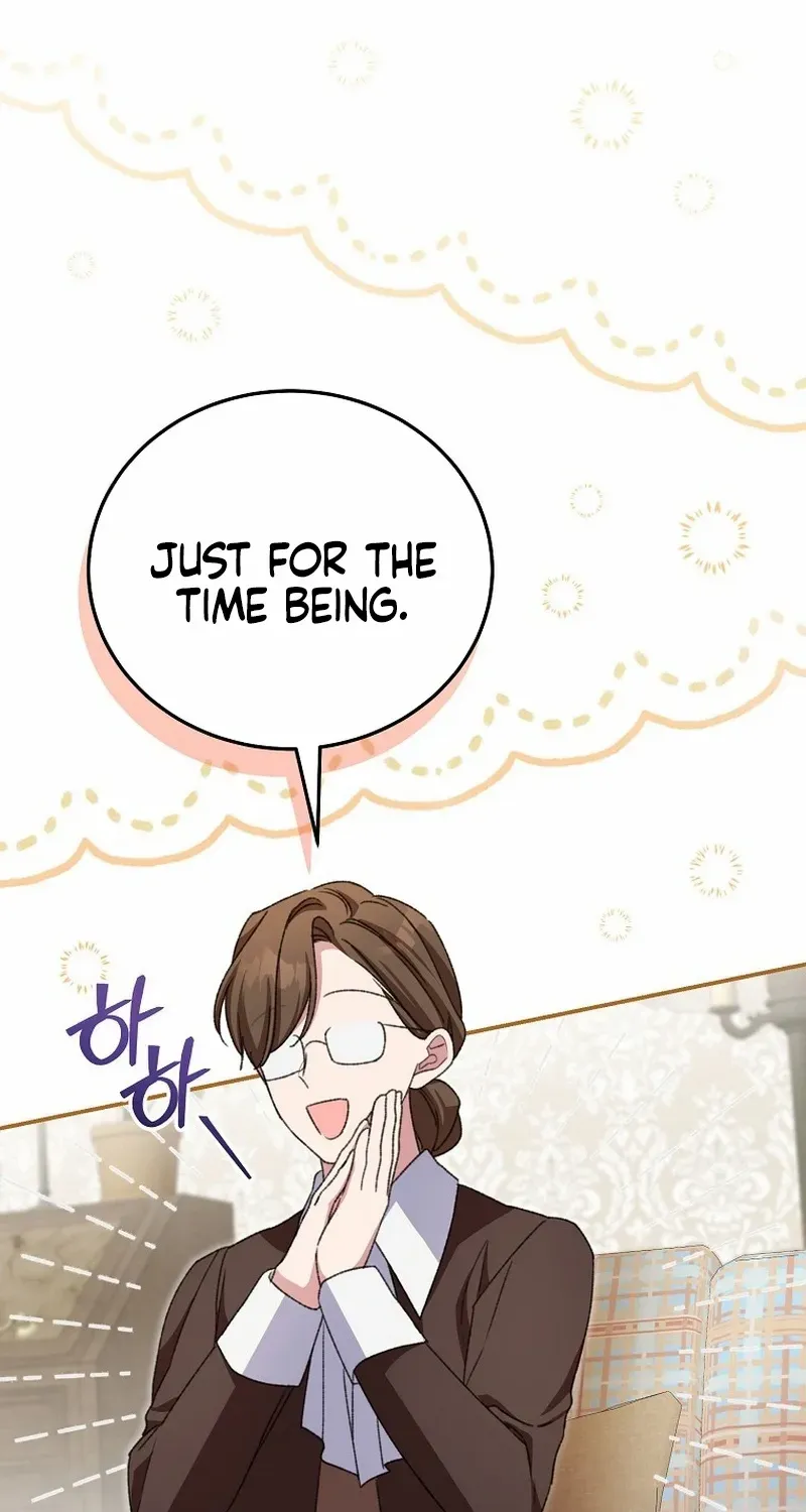 The Teacher of the Nobles’ Kindergarten Is Having a Hard Day Again Chapter 21 page 66 - 