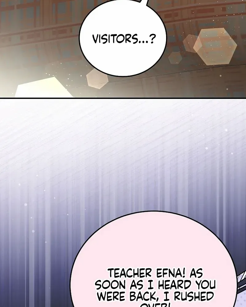 The Teacher of the Nobles’ Kindergarten Is Having a Hard Day Again Chapter 21 page 70 - 