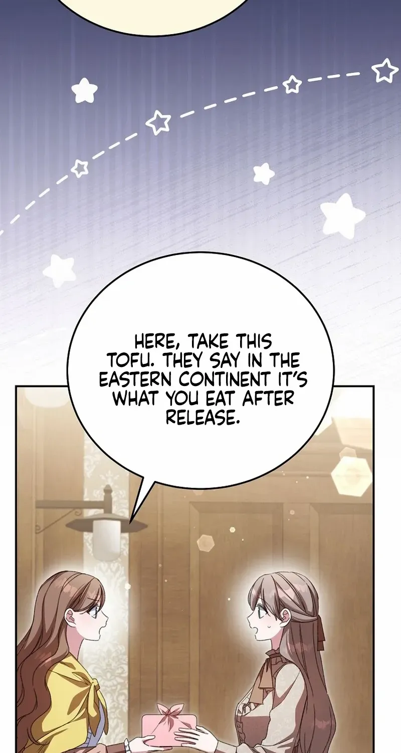 The Teacher of the Nobles’ Kindergarten Is Having a Hard Day Again Chapter 21 page 72 - 