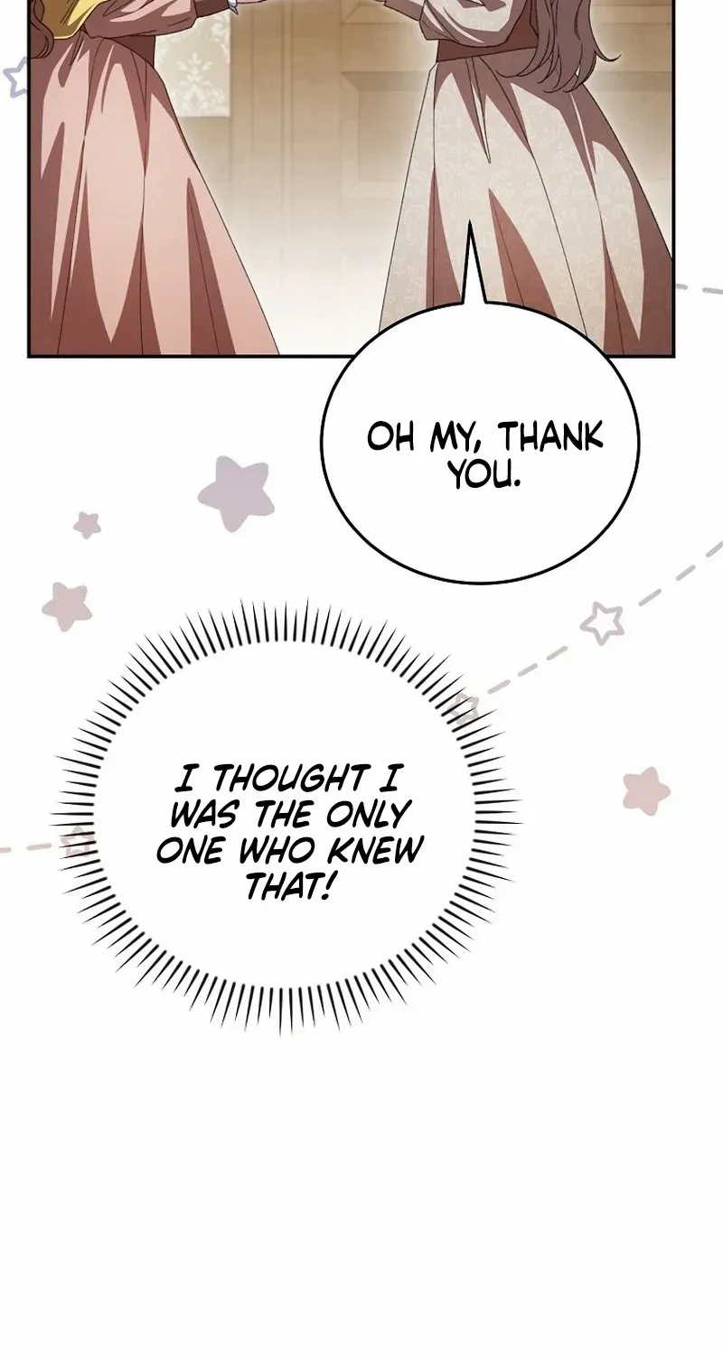 The Teacher of the Nobles’ Kindergarten Is Having a Hard Day Again Chapter 21 page 73 - 