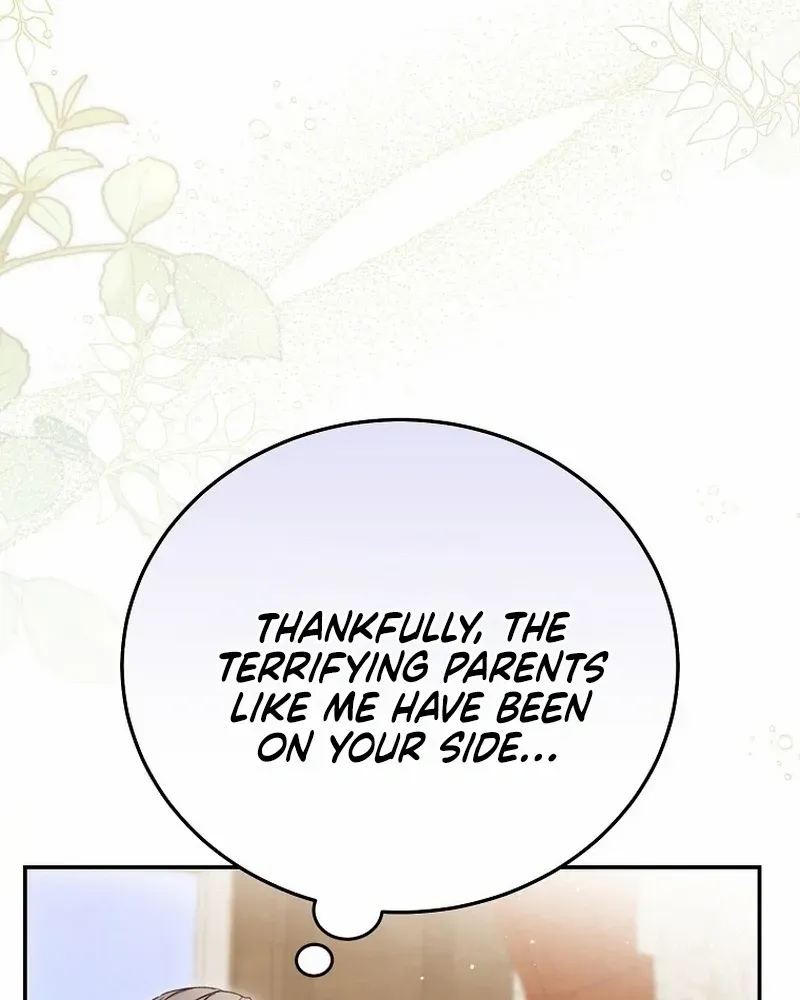 The Teacher of the Nobles’ Kindergarten Is Having a Hard Day Again Chapter 21 page 77 - 