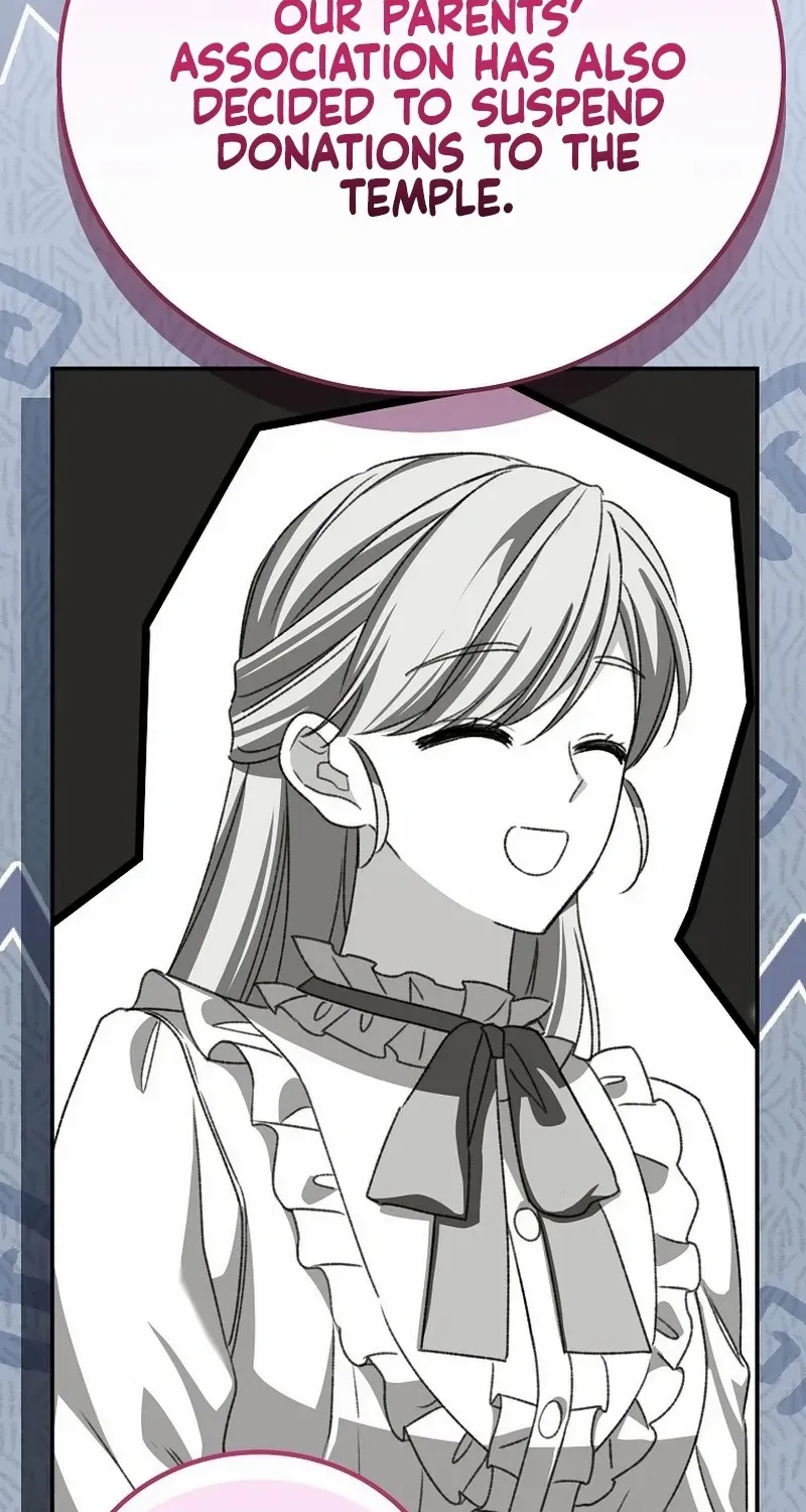 The Teacher of the Nobles’ Kindergarten Is Having a Hard Day Again Chapter 21 page 79 - 