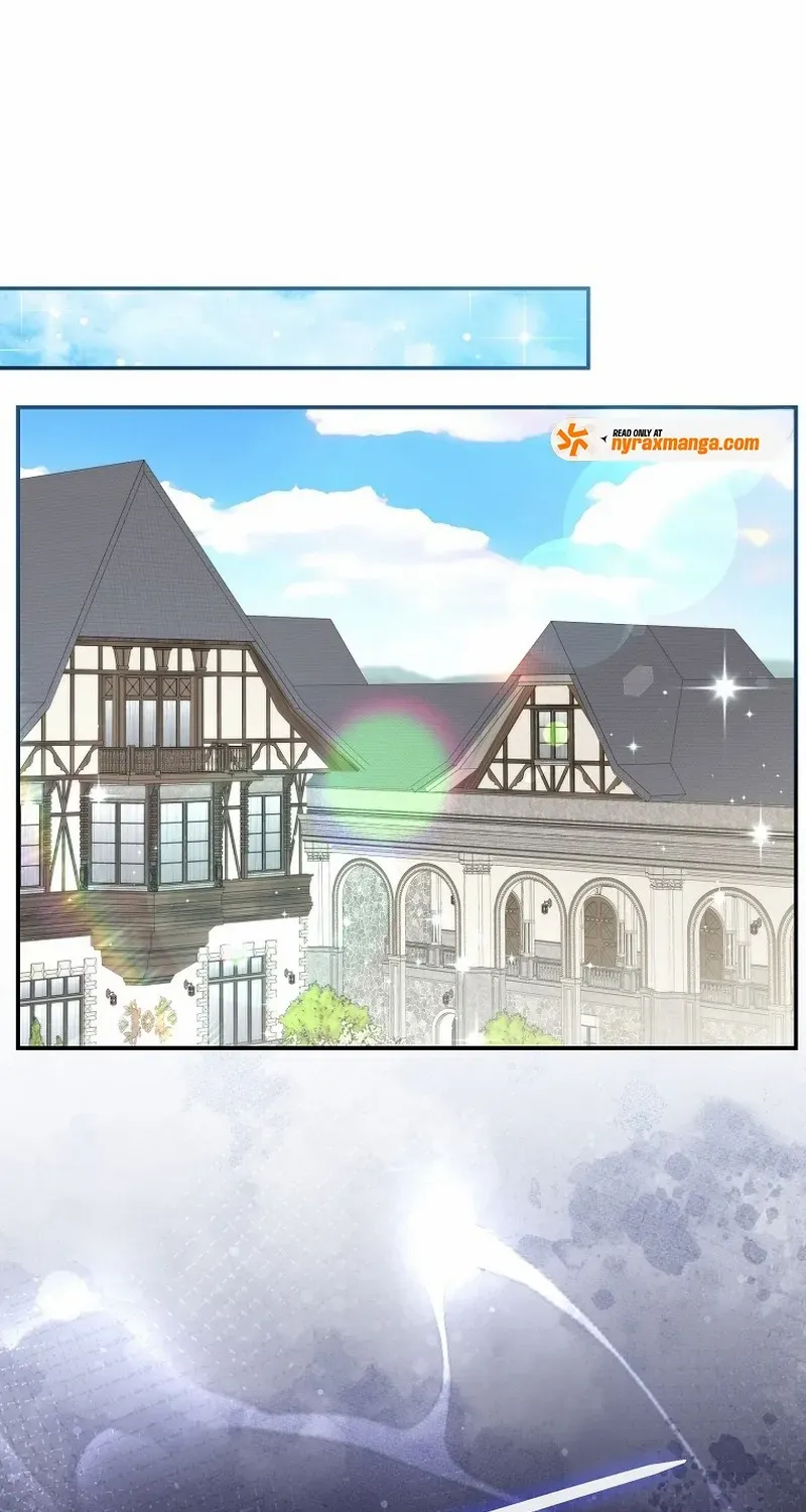 The Teacher of the Nobles’ Kindergarten Is Having a Hard Day Again Chapter 21 page 81 - 