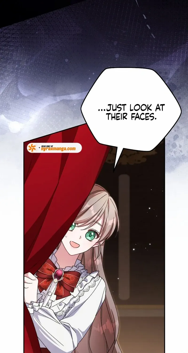The Teacher of the Nobles’ Kindergarten Is Having a Hard Day Again Chapter 21 page 86 - 