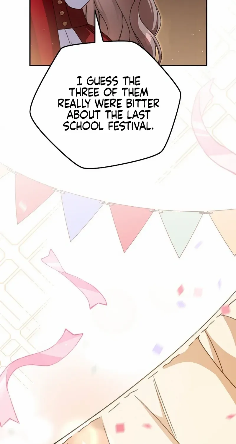 The Teacher of the Nobles’ Kindergarten Is Having a Hard Day Again Chapter 21 page 87 - 