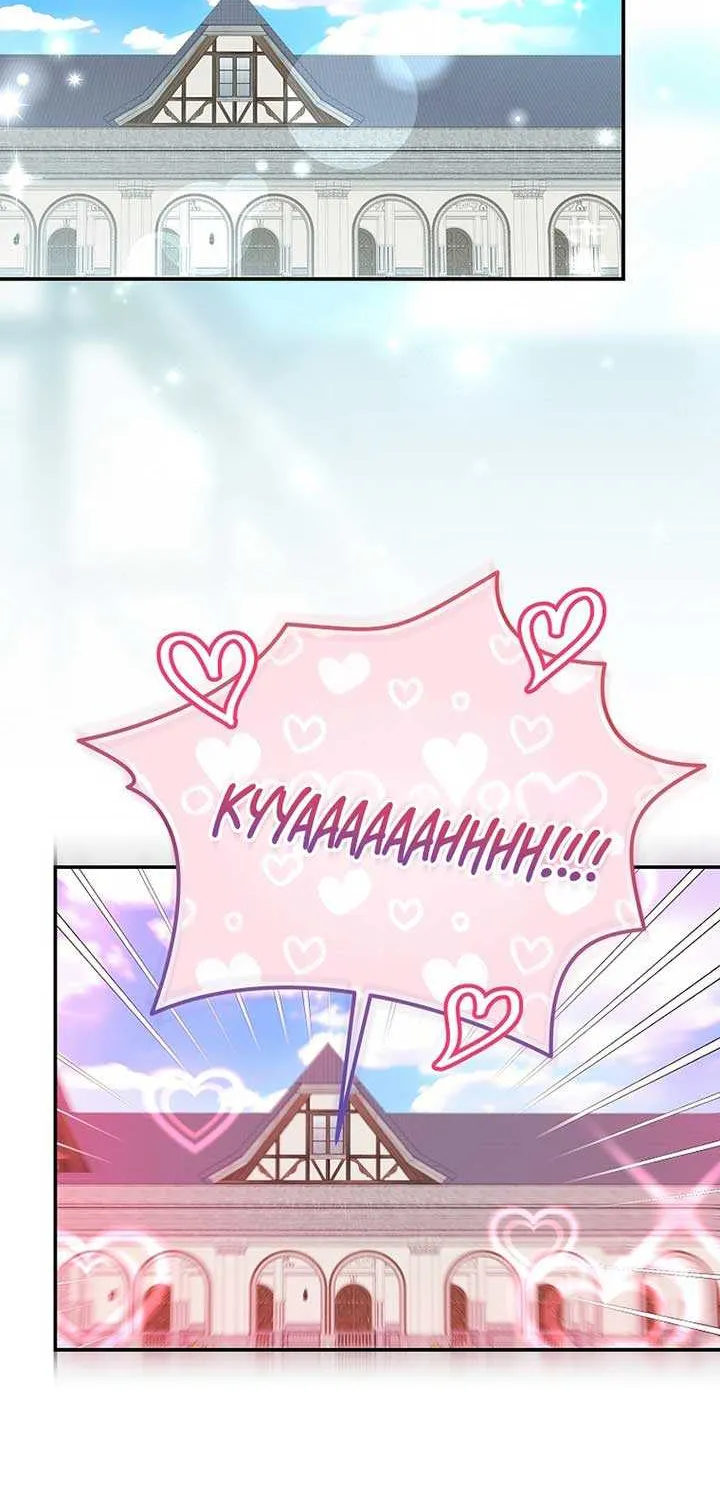 The Teacher of the Nobles’ Kindergarten Is Having a Hard Day Again Chapter 22 page 2 - 