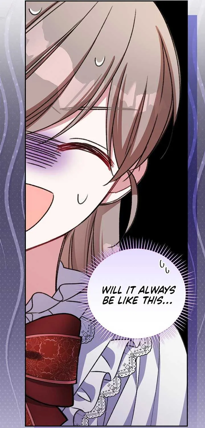 The Teacher of the Nobles’ Kindergarten Is Having a Hard Day Again Chapter 22 page 12 - 