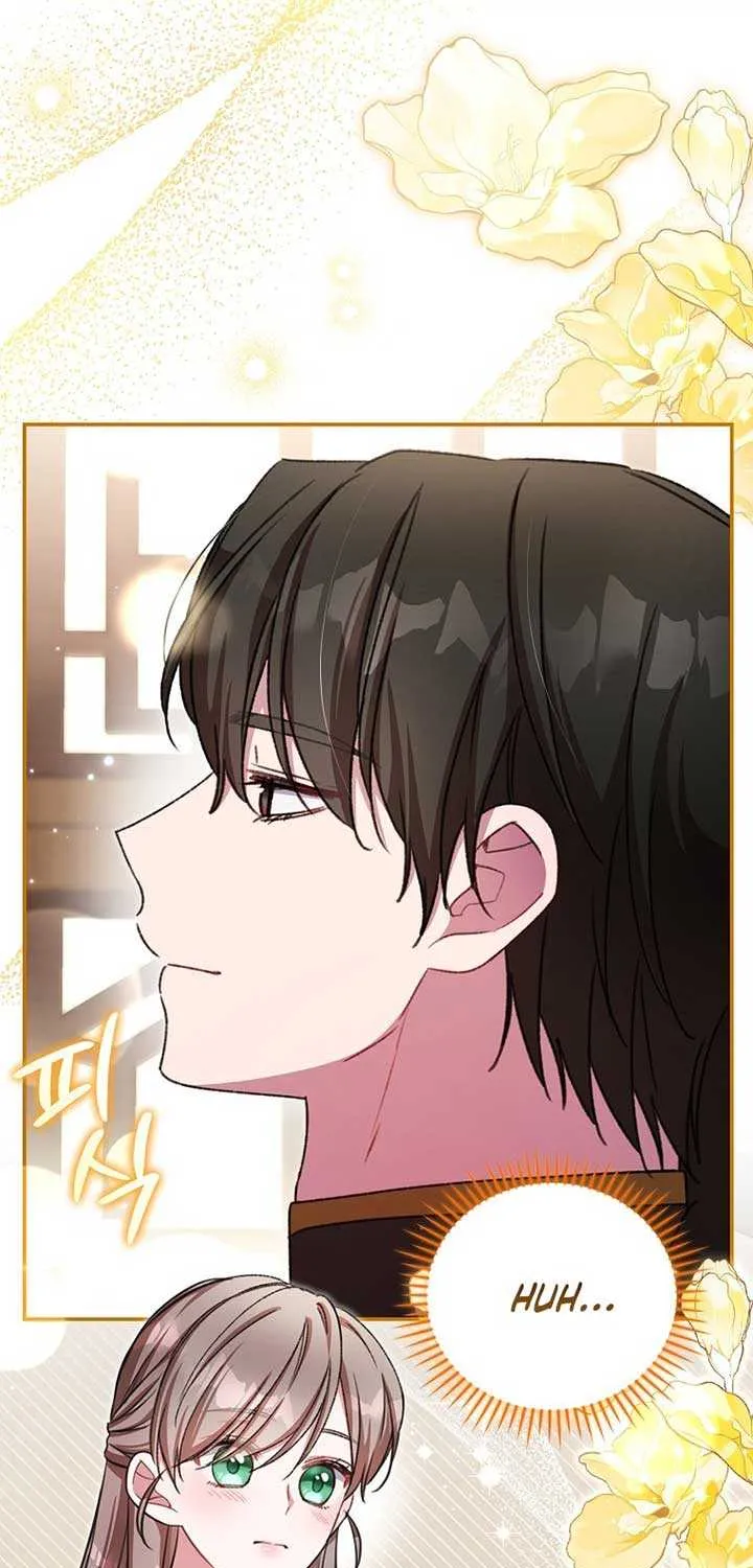 The Teacher of the Nobles’ Kindergarten Is Having a Hard Day Again Chapter 22 page 36 - 