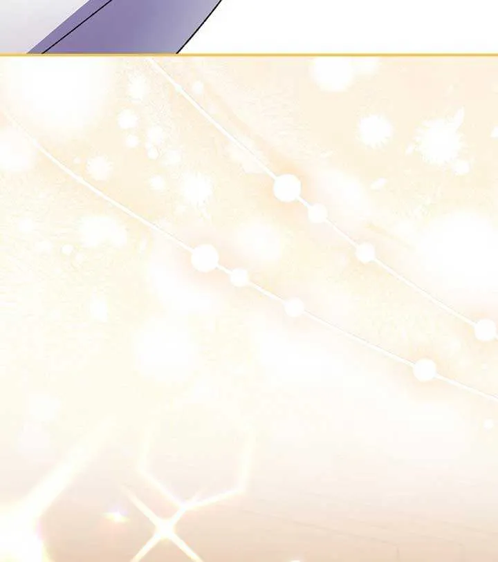 The Teacher of the Nobles’ Kindergarten Is Having a Hard Day Again Chapter 22 page 5 - 