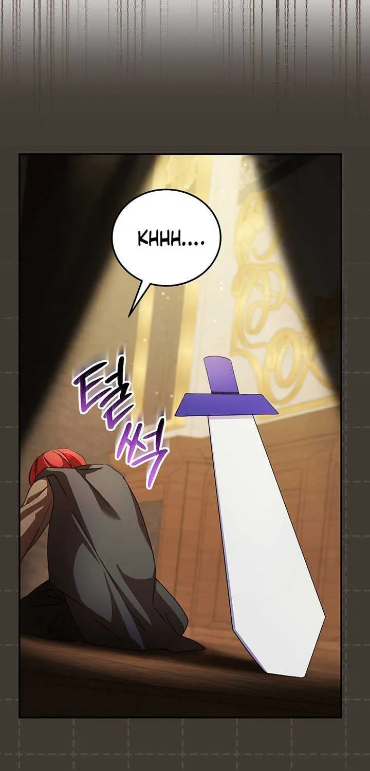 The Teacher of the Nobles’ Kindergarten Is Having a Hard Day Again Chapter 22 page 49 - 