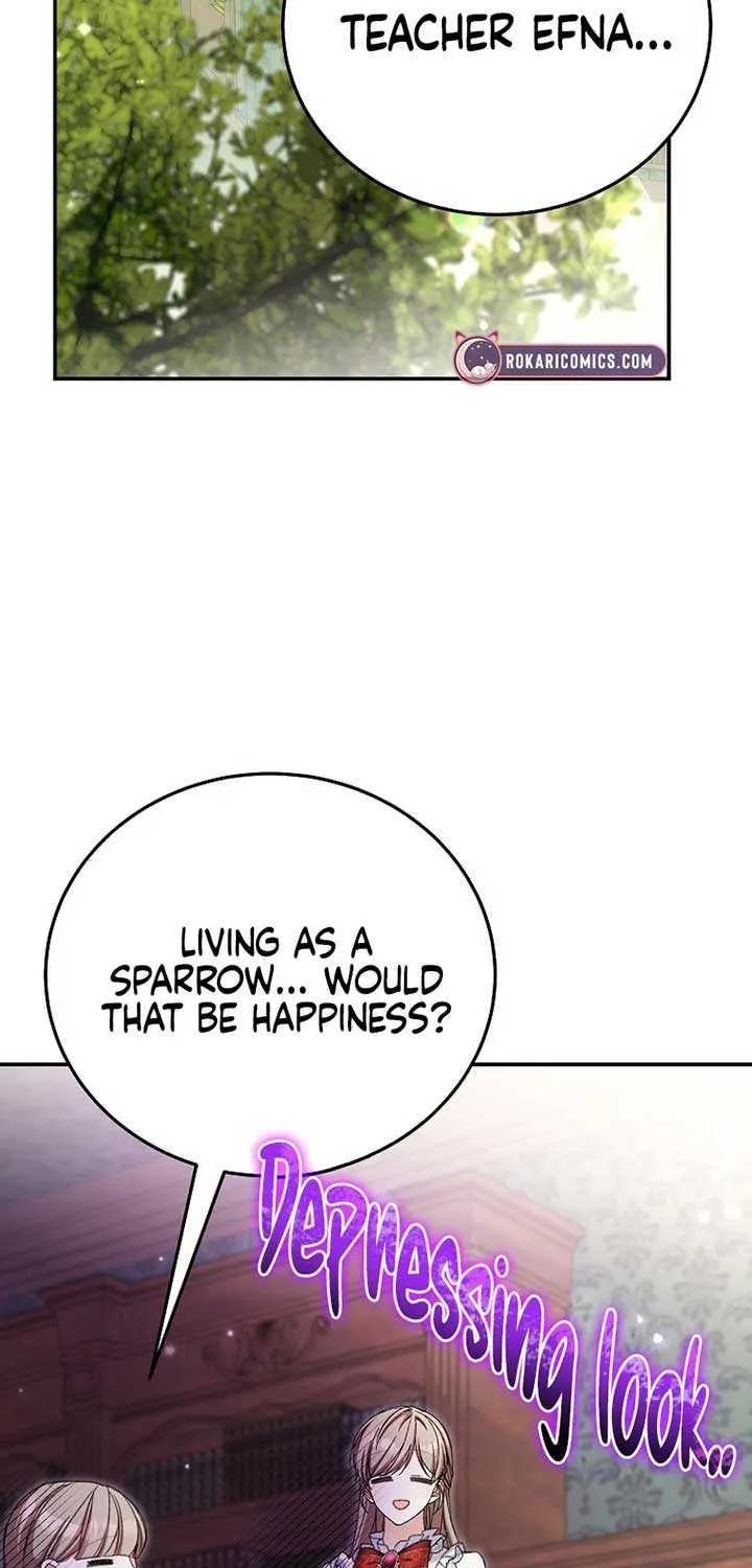 The Teacher of the Nobles’ Kindergarten Is Having a Hard Day Again Chapter 22 page 64 - 