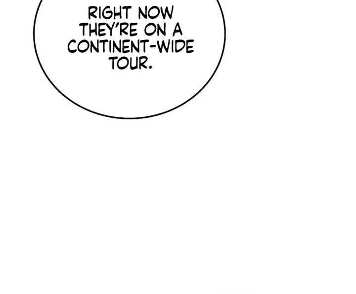 The Teacher of the Nobles’ Kindergarten Is Having a Hard Day Again Chapter 22 page 71 - 