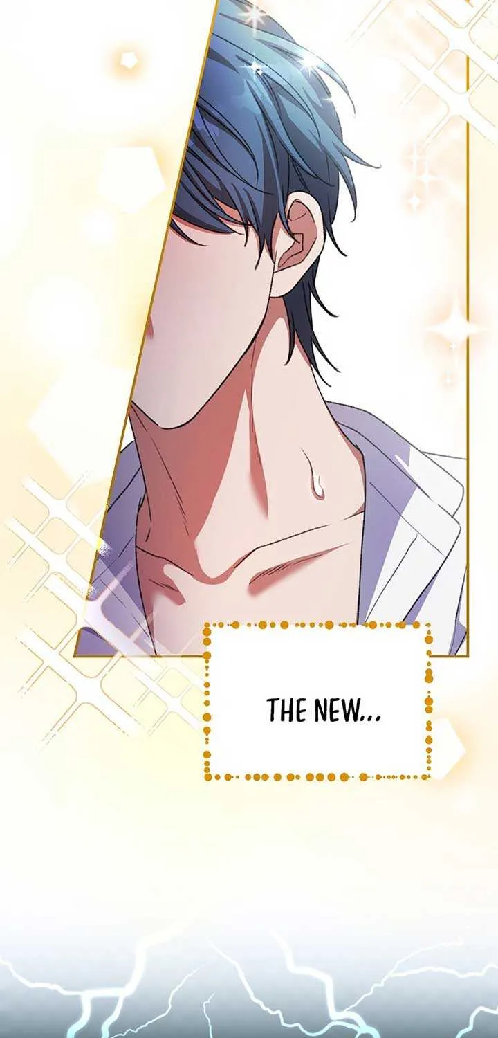 The Teacher of the Nobles’ Kindergarten Is Having a Hard Day Again Chapter 22 page 80 - 