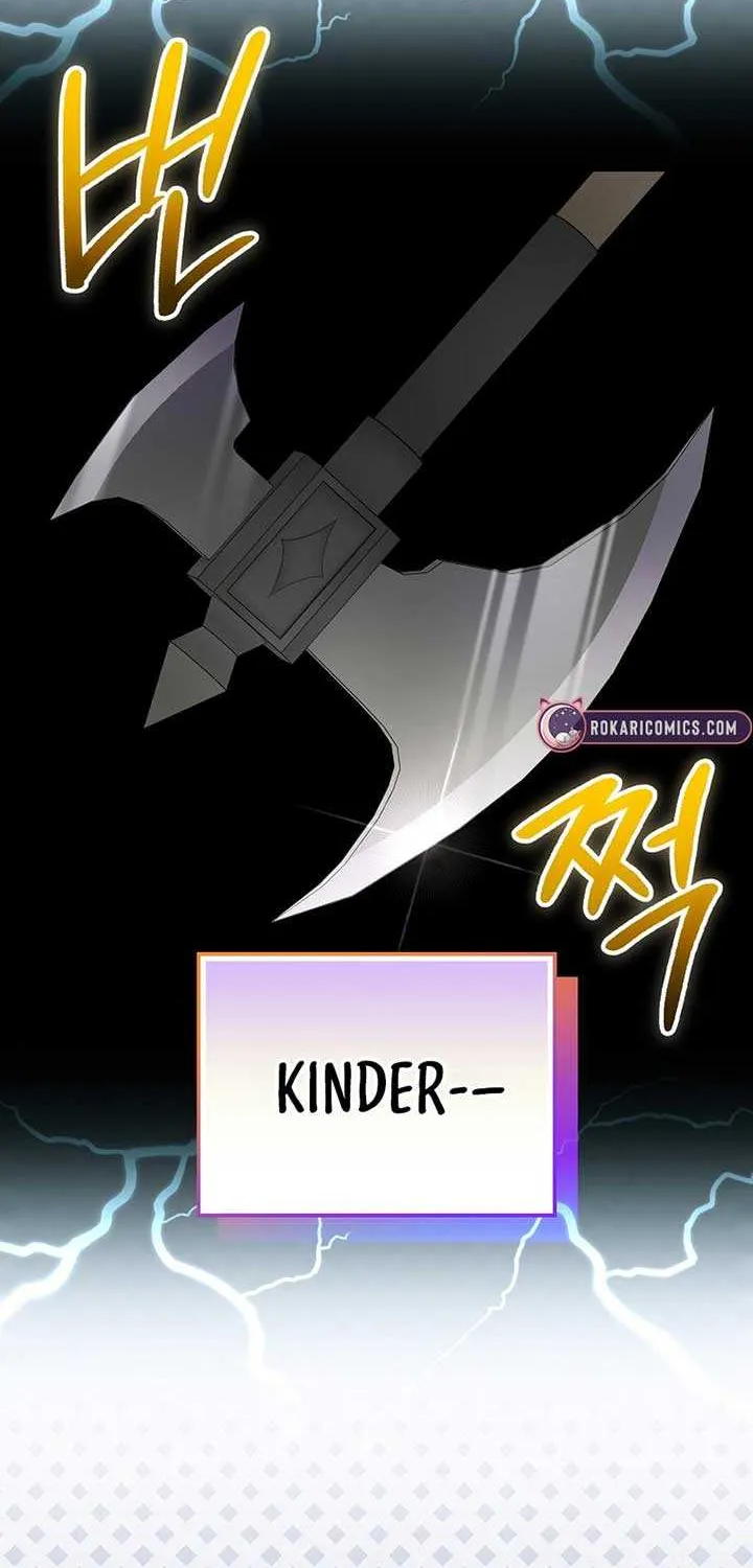 The Teacher of the Nobles’ Kindergarten Is Having a Hard Day Again Chapter 22 page 81 - 